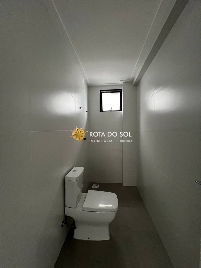 Genesis Jardins Apartamento novo 3 quartos à venda Praia Mariscal Bombinhas SC — foto 13
