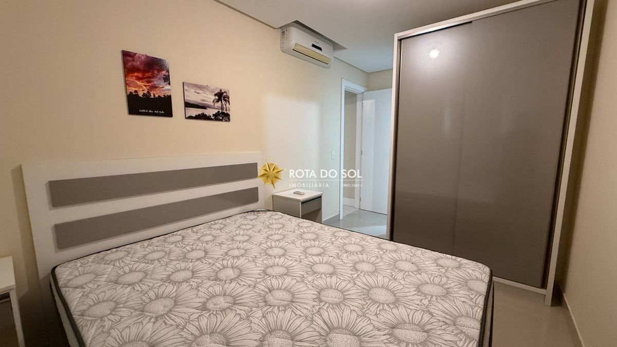 Porto Fino Apartamento 2 quartos à venda Praia Centro Bombinhas SC — foto 8