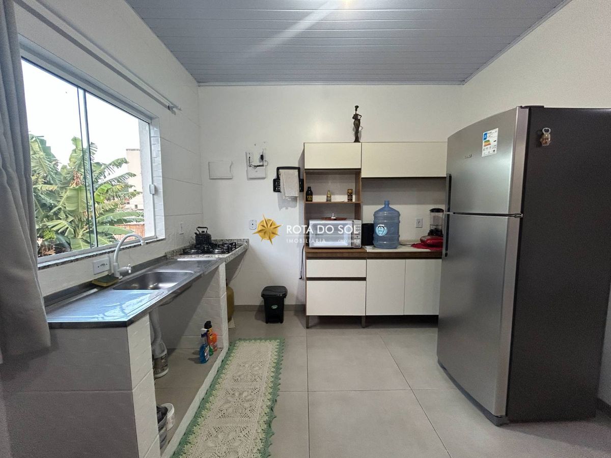 Casa e residencial à venda Praia Bombas Bombinhas SC — foto 10