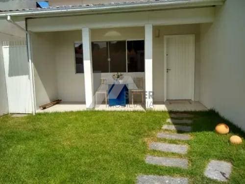 Casa de 3 dormitorios a venda Florianopolis