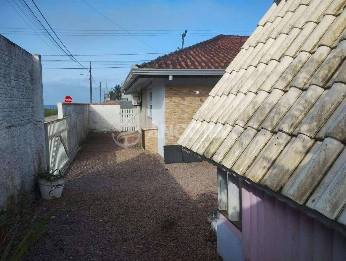 Casa, 3 quartos, 128 m² - Foto 6