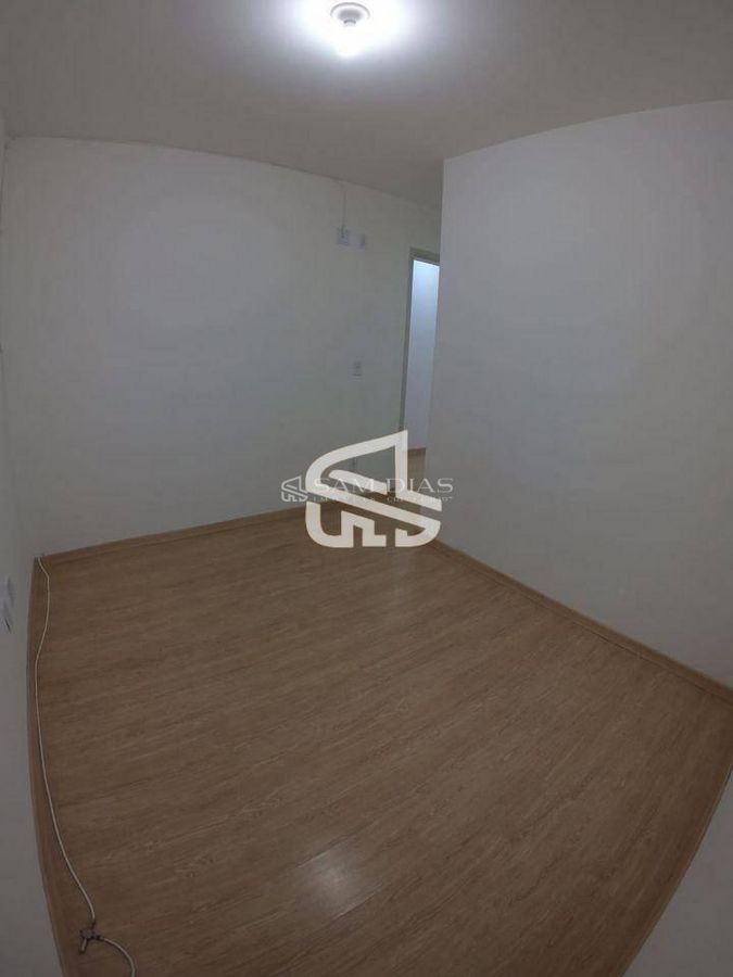 Apartamento, 2 quartos, 65 m² - Foto 12