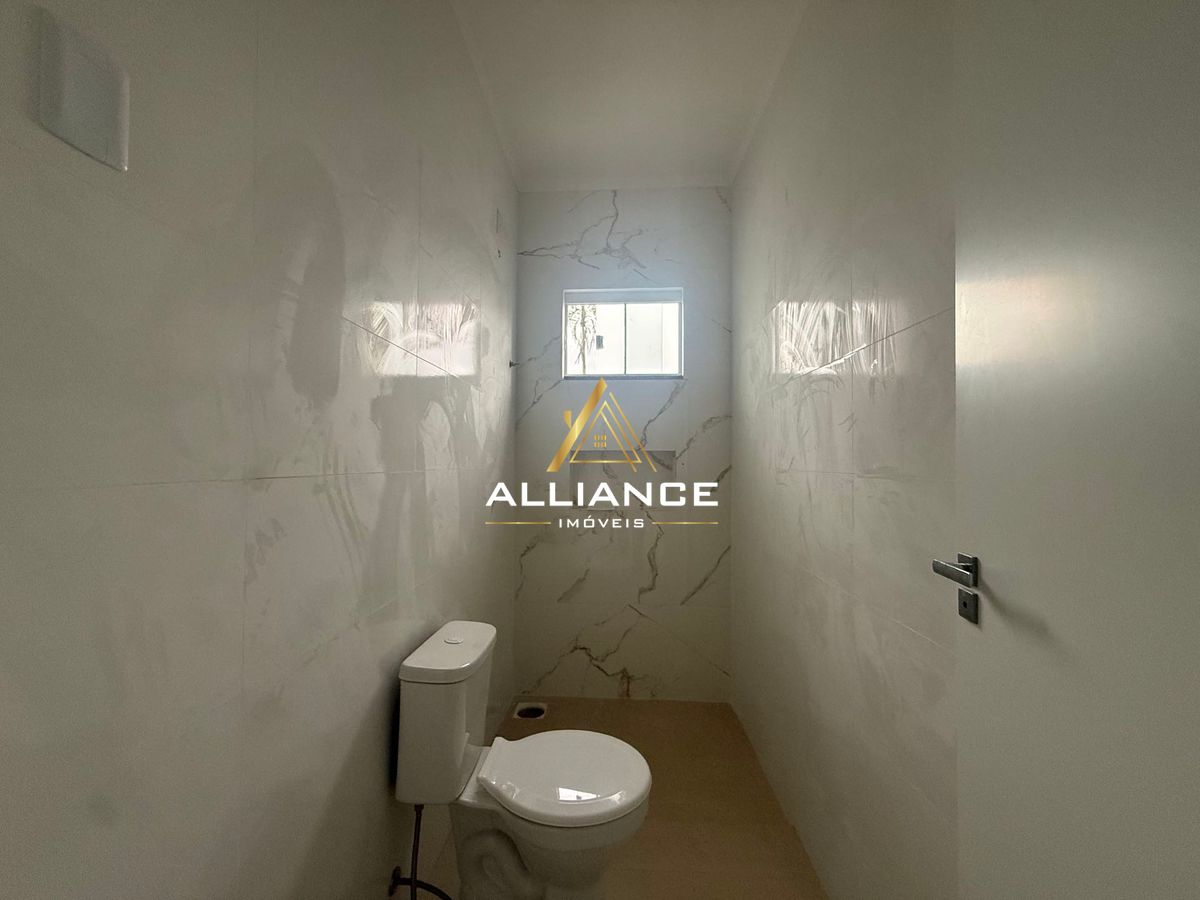 Casa, 2 quartos, 71 m² - Foto 7
