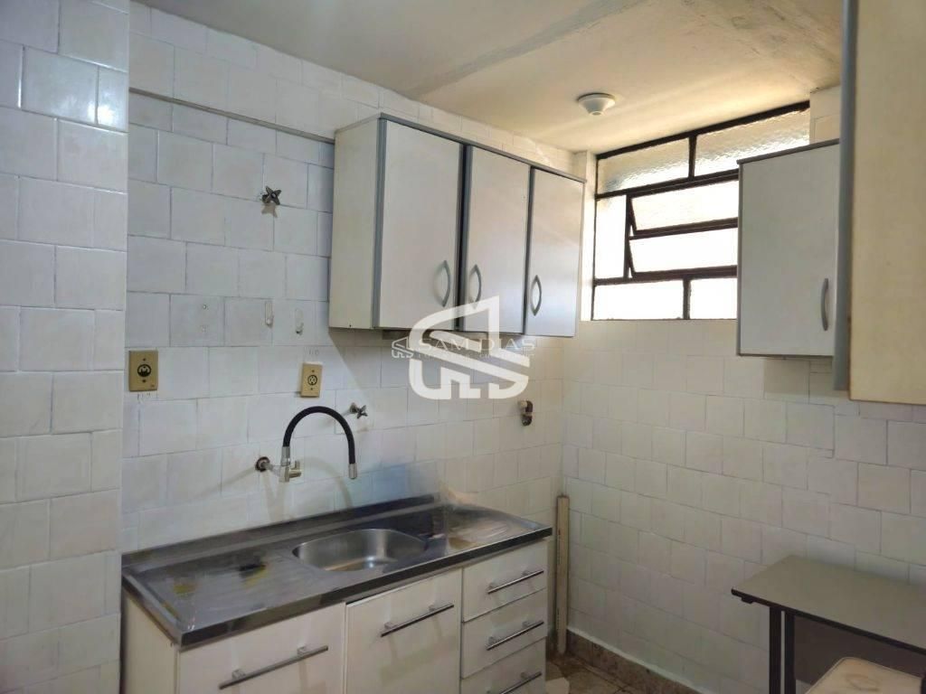 Apartamento, 2 quartos, 55 m² - Foto 19