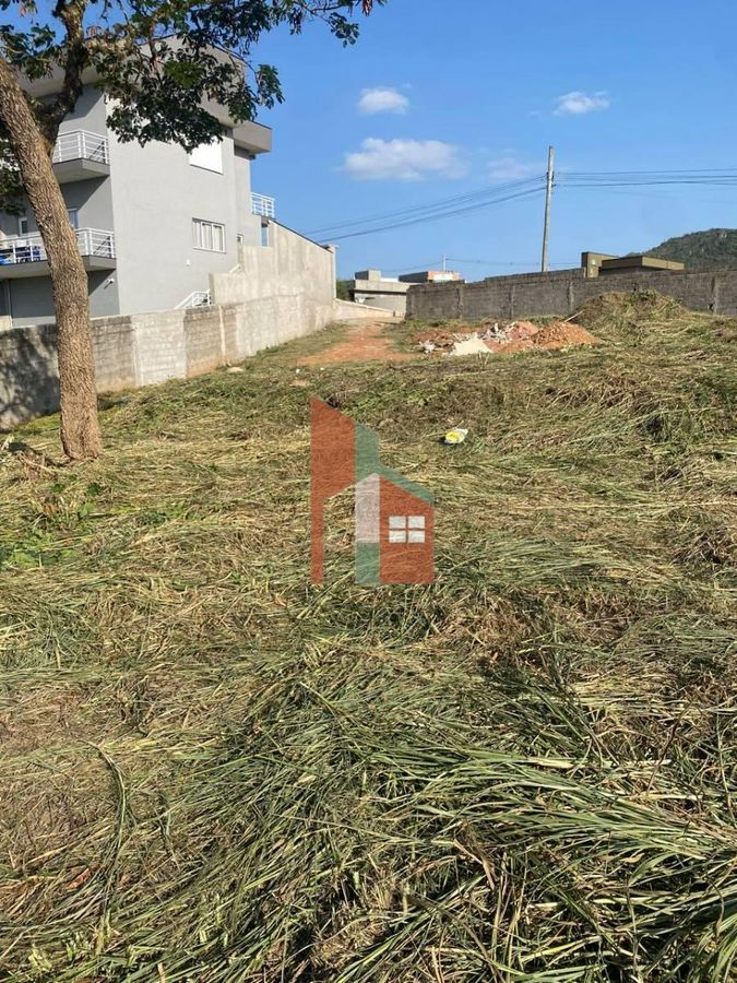 Terreno, 573 m² - Foto 10