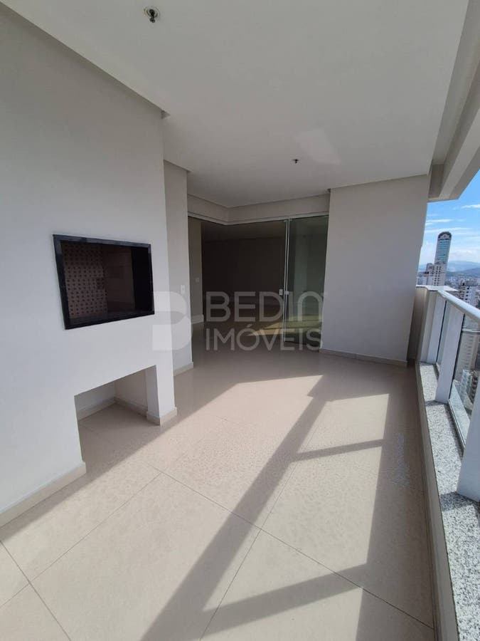Apartamento de 4 quartos, 170m² no bairro Centro, em Balneário Camboriú | Eu Corretor