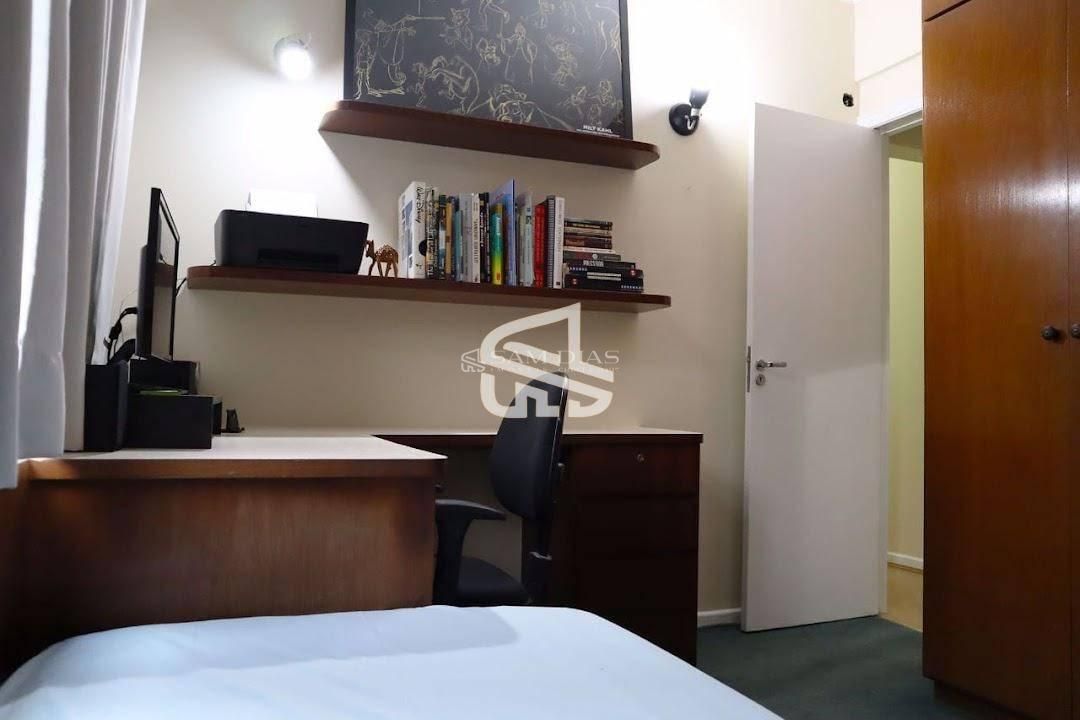 Apartamento, 3 quartos, 104 m² - Foto 21