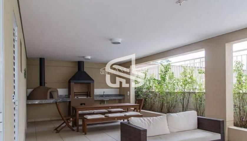 Apartamento, 3 quartos, 70 m² - Foto 25