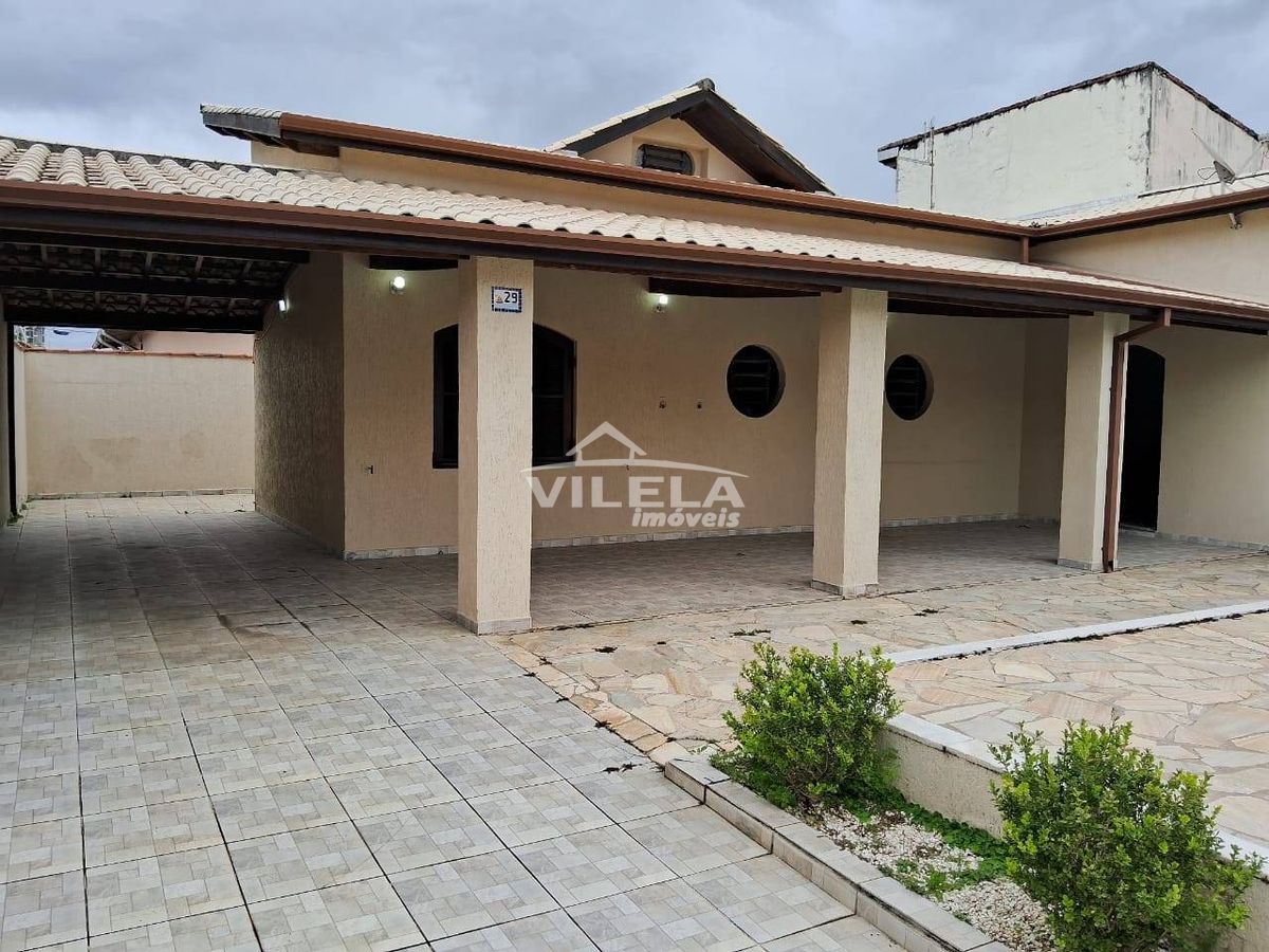Casa com piscina-indaiá-caraguatatuba-sp