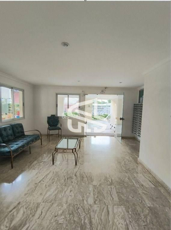 Apartamento, 2 quartos, 52 m² - Foto 23