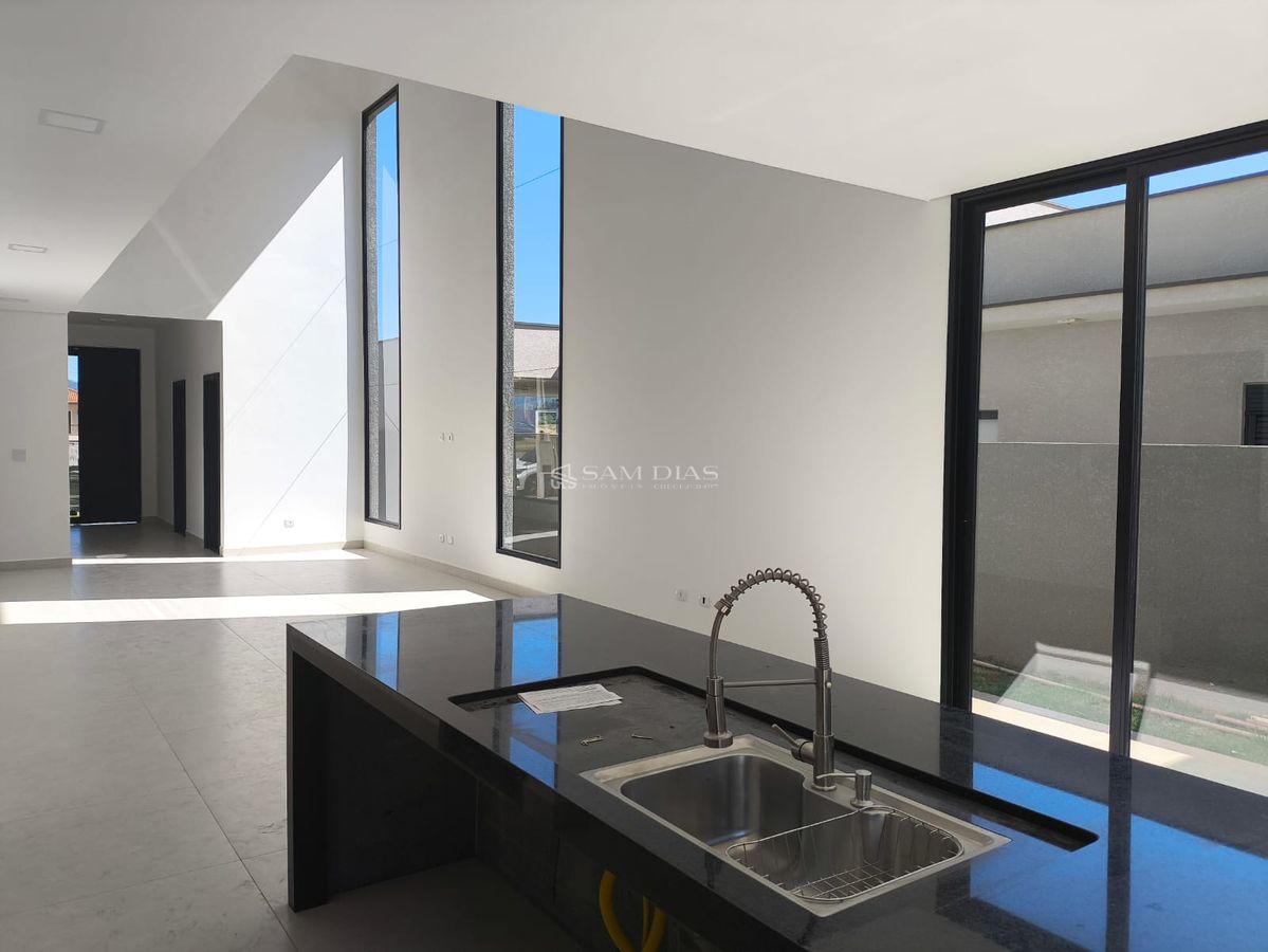 Casa de Condomínio, 5 quartos - Foto 10