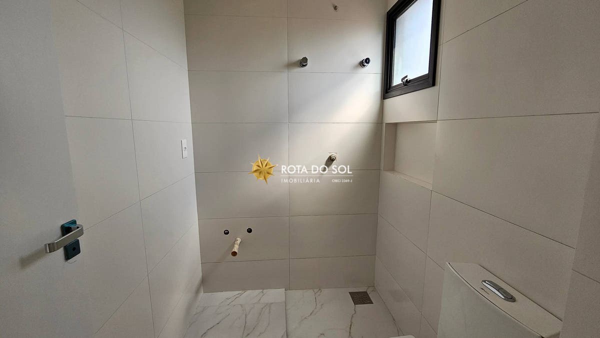 Beach House Cobertura Duplex 3 Suítes Praia Mariscal Bombinhas Sc - 21