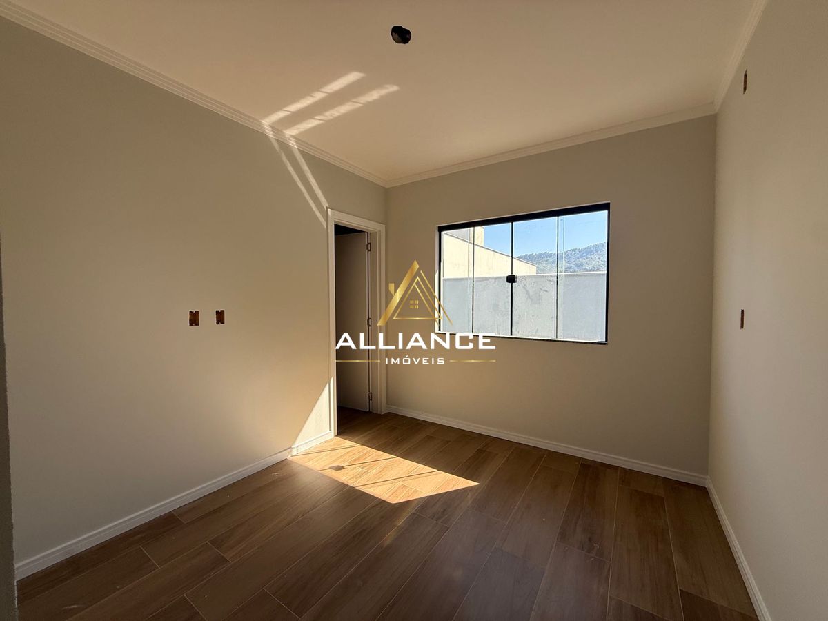 Casa, 3 quartos, 96 m² - Foto 10