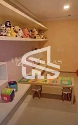 Apartamento, 2 quartos, 32 m² - Foto 17