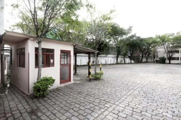 Depósito-Galpão, 2304 m² - Foto 9