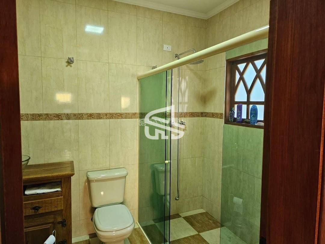 Casa, 5 quartos, 420 m² - Foto 39