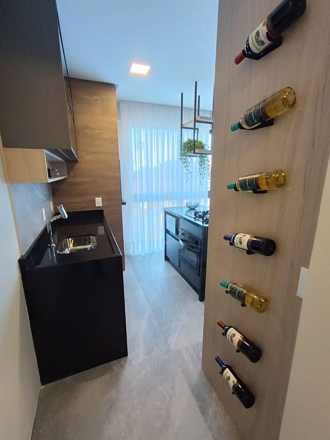 Stella marys residecial