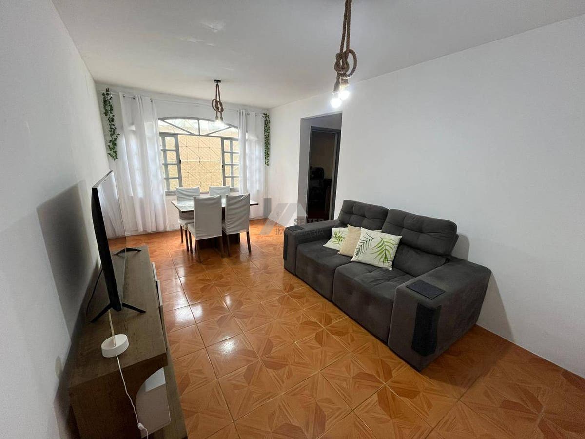Apartamento 2 quartos a Venda Trindade Florianópolis