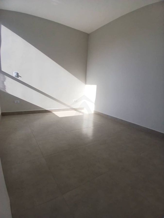 Residencial cais do porto