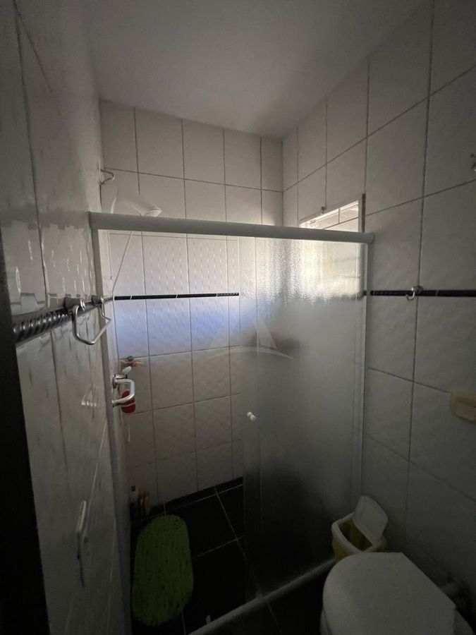 Casa, 3 quartos sendo 1 suíte, itapema do norte