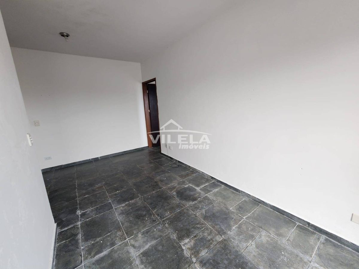 Apartamento para locação na cocanha-caraguatatuba-sp