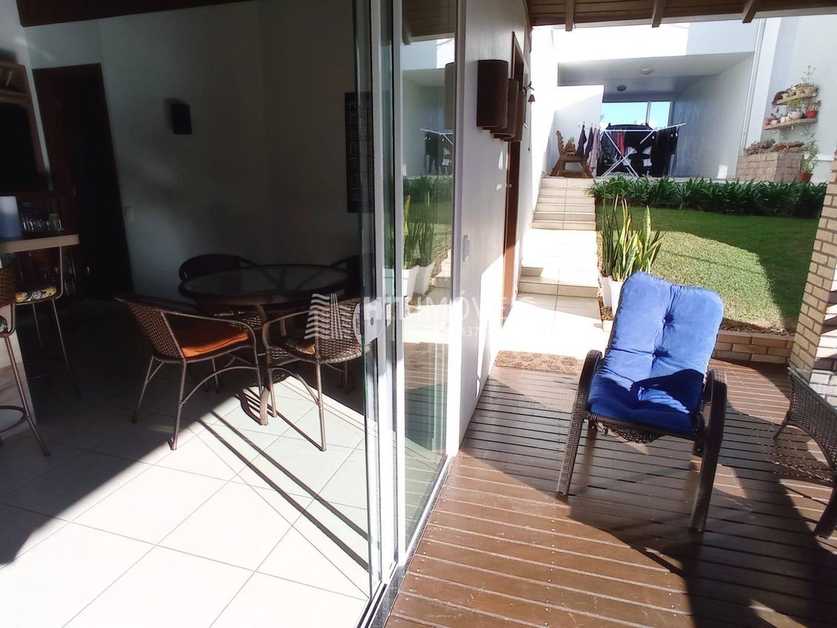 Casa - centro - ituporanga - sc