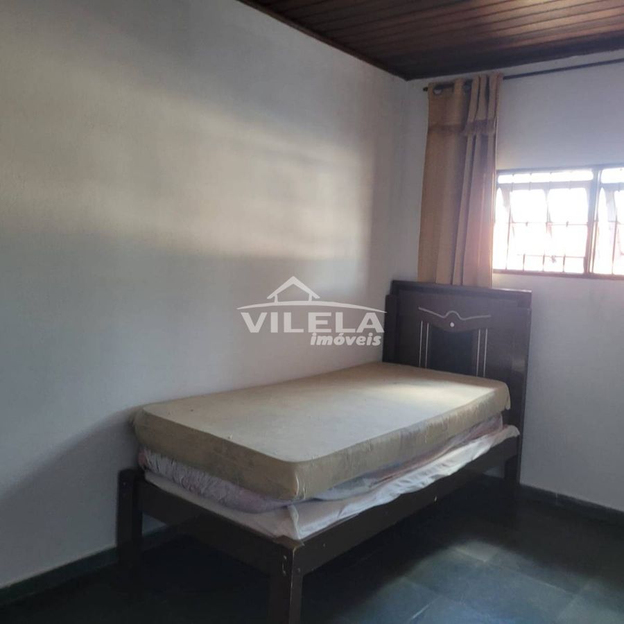 Casa terrea -gaivotas-caraguatatuba-sp