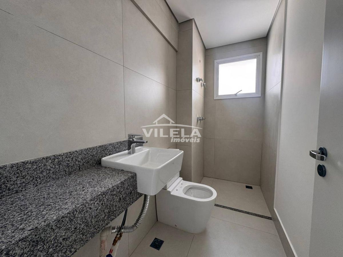 Apartamento alto padrão- edifício calabasas risort-indaiá caraguatatuba-sp