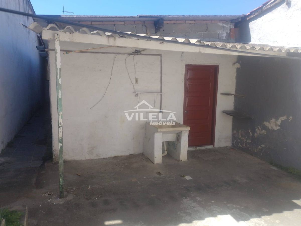 Casas Geminadas-Canto do Mar-Caraguatatuba-Sp
