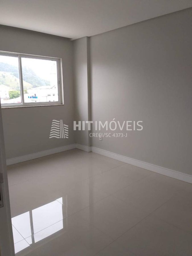 Apartamento - centro - ituporanga - sc