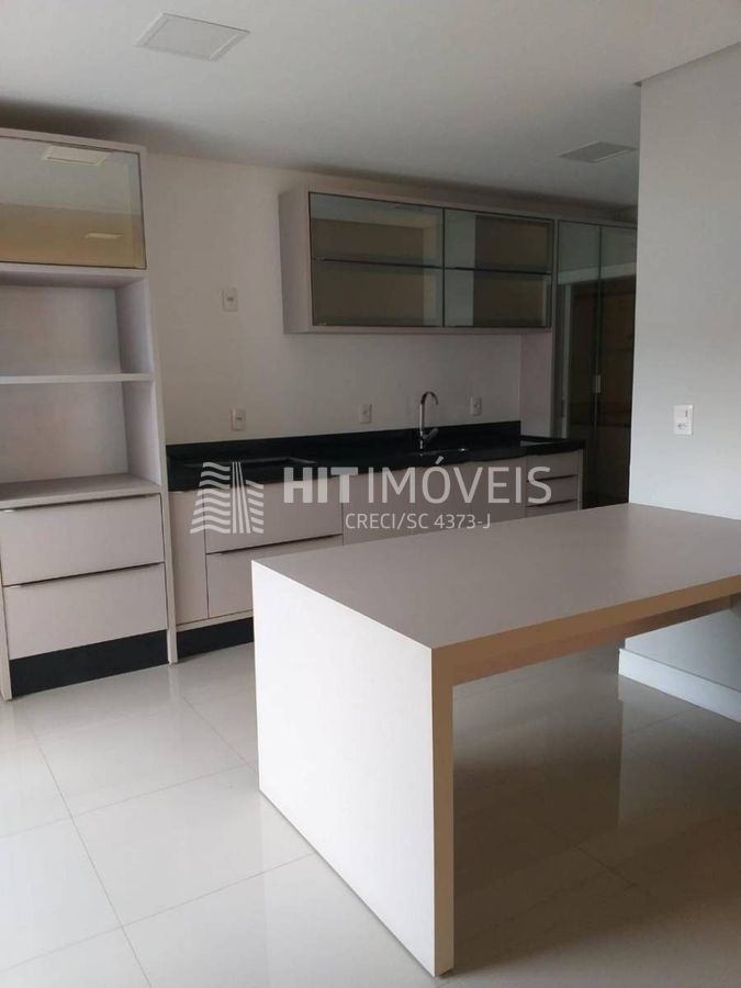 Apartamento - centro - ituporanga - sc