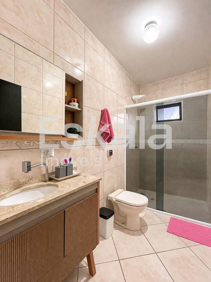 Casa, 4 quartos, 104 m² - Foto 4