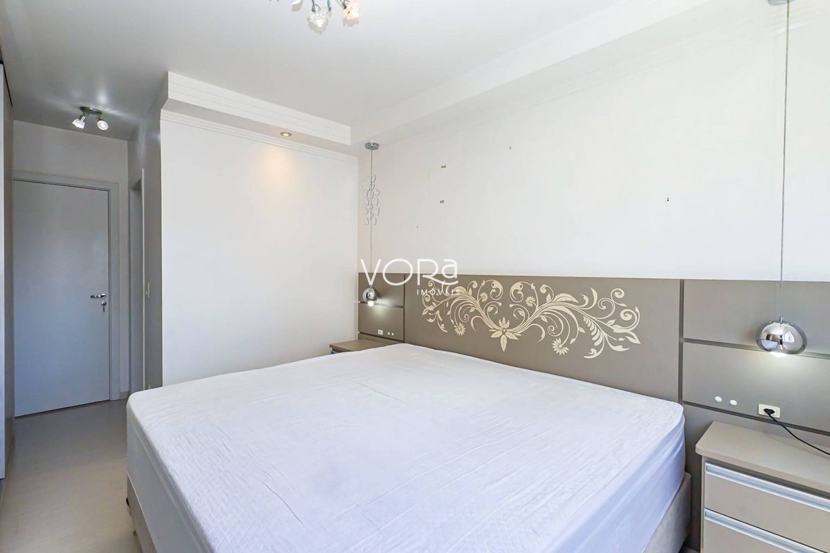 Apartamento, 3 quartos, 120 m² - Foto 42