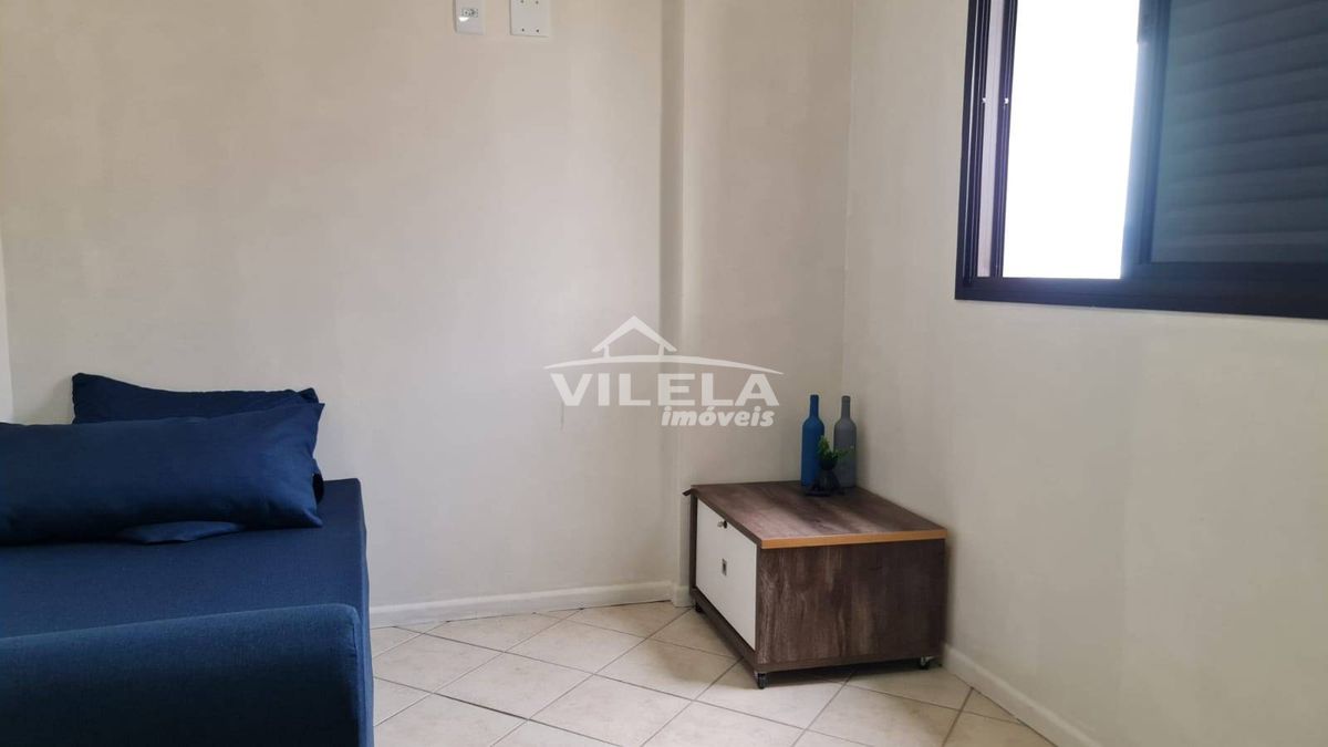 Lindo Apartamento Massaguaçu