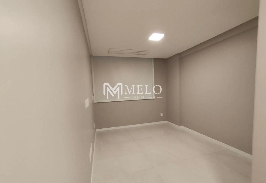 Apartamento, 4 quartos, 160 m² - Foto 18
