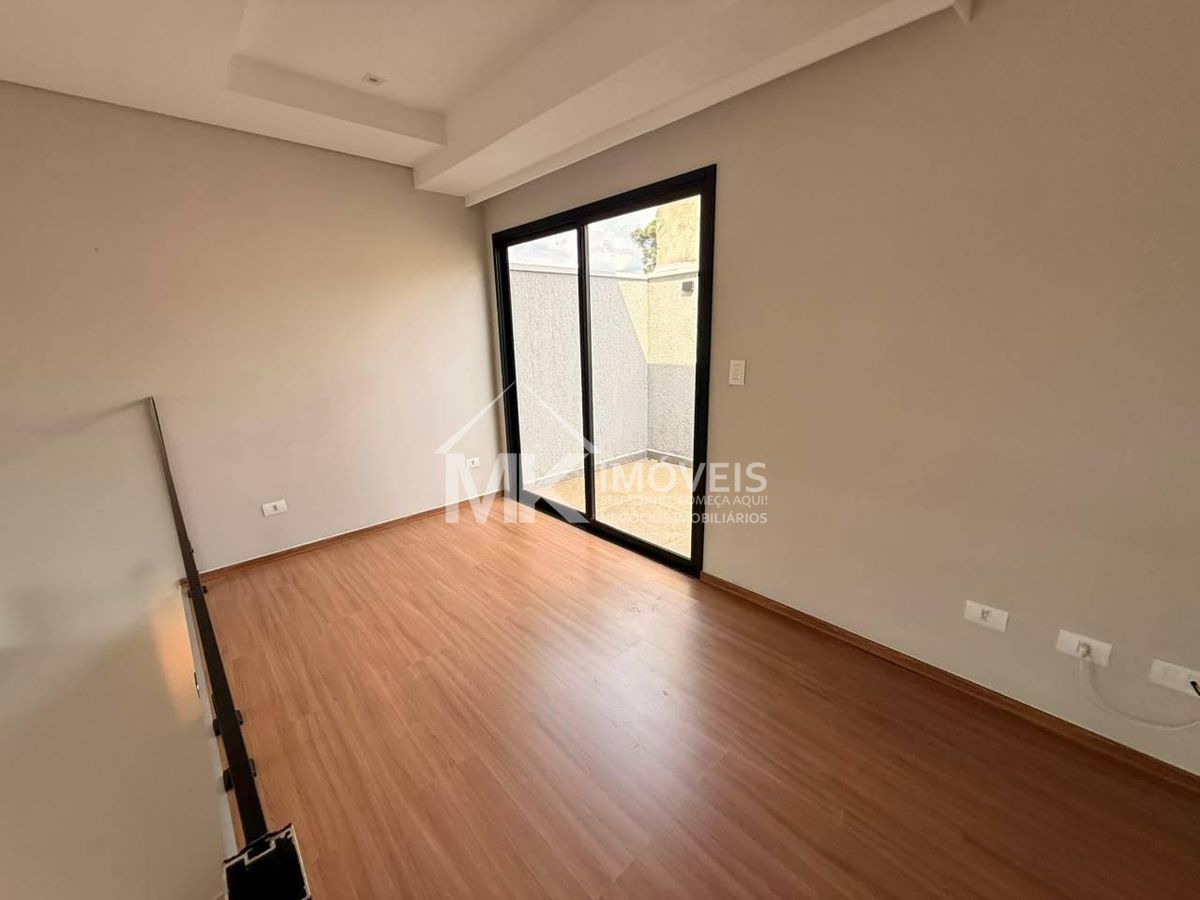 Casa, 3 quartos, 134 m² - Foto 43
