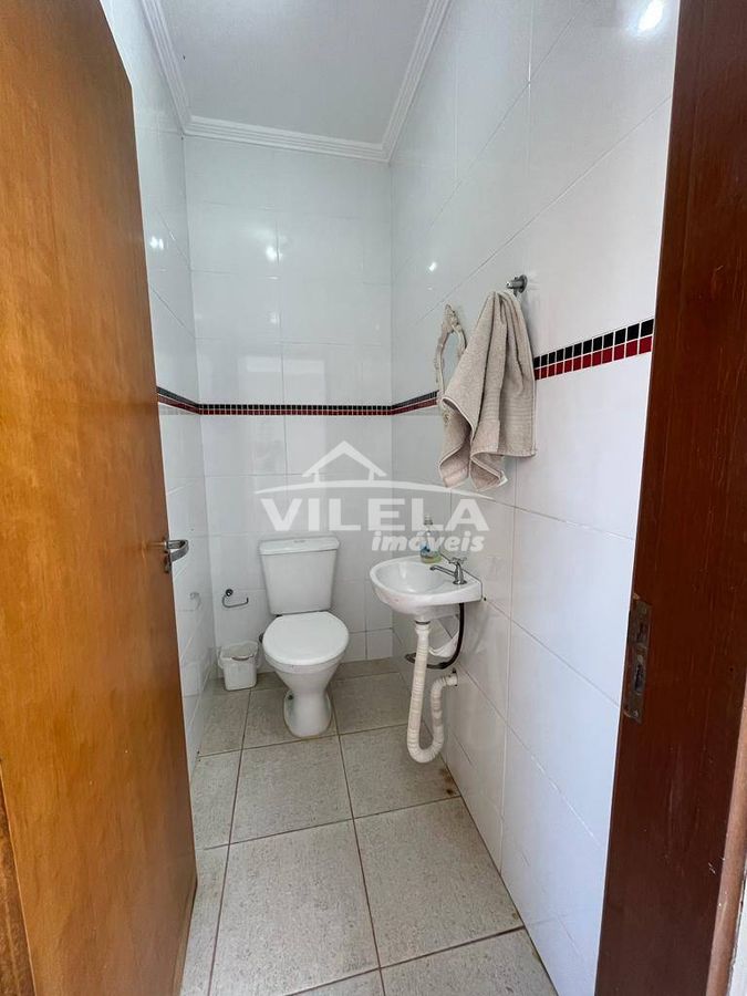Sobrado-venda-pontal santa marina caraguatatuba-sp