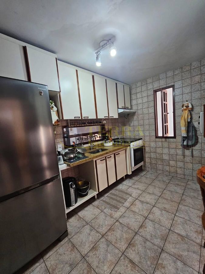 Sobrado espaçoso à venda em Cidade das Flores, Osasco — foto 13