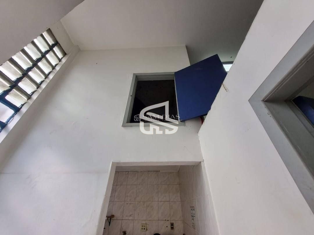 Casa, 324 m² - Foto 16