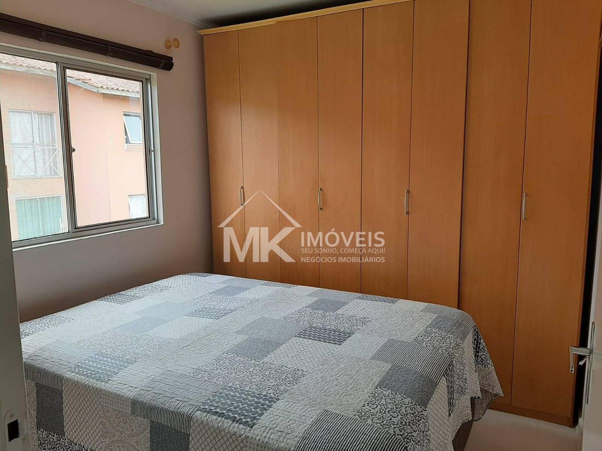 Apartamento, 2 quartos, 44 m² - Foto 15
