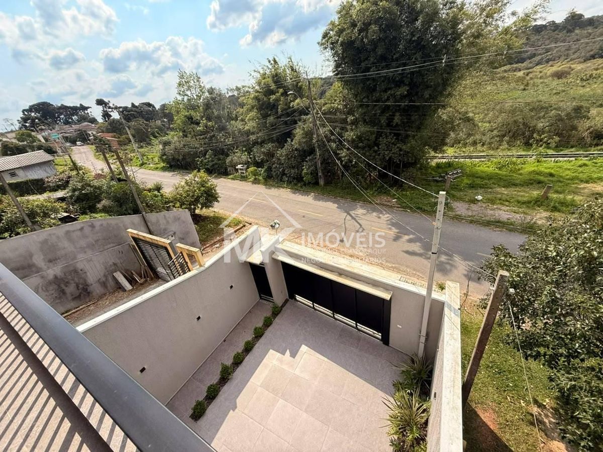 Casa, 3 quartos, 134 m² - Foto 48