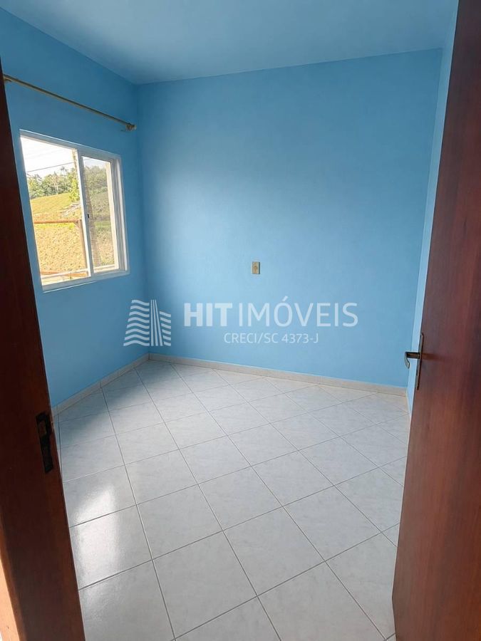 Casa - gruta - ituporanga - sc