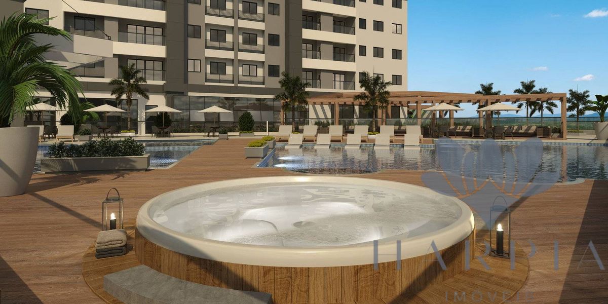 Apartamento, 3 quartos, 95 m² - Foto 25