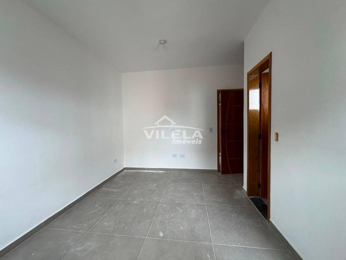 Apartamento novo condomínio positano bairro pontal santa marina -caraguatatuba-sp!!!