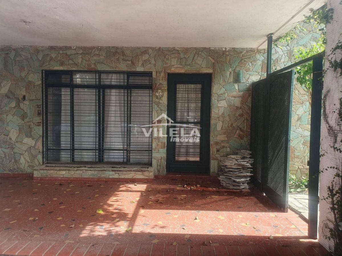 Casa de esquina à venda sumaré- caraguatatuba-sp