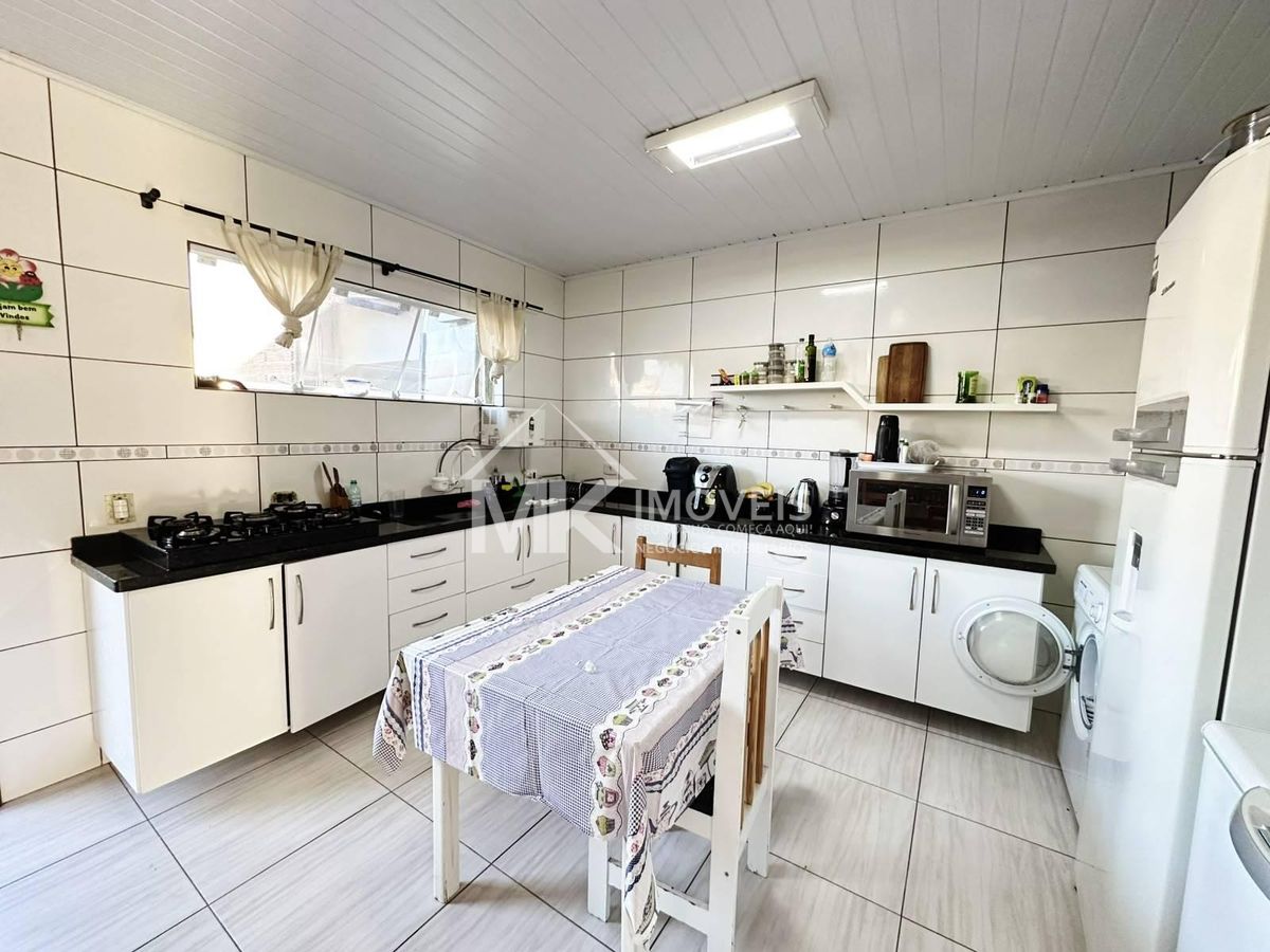 Sala-Conjunto, 195 m² - Foto 12