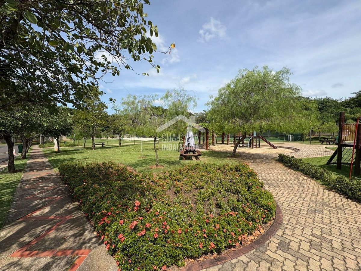 Casa de Condomínio, 4 quartos - Foto 61
