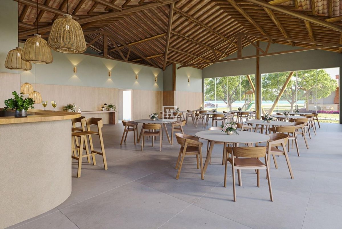 Lote/Terreno à Venda, Capuan - Barra dos Coqueiros
