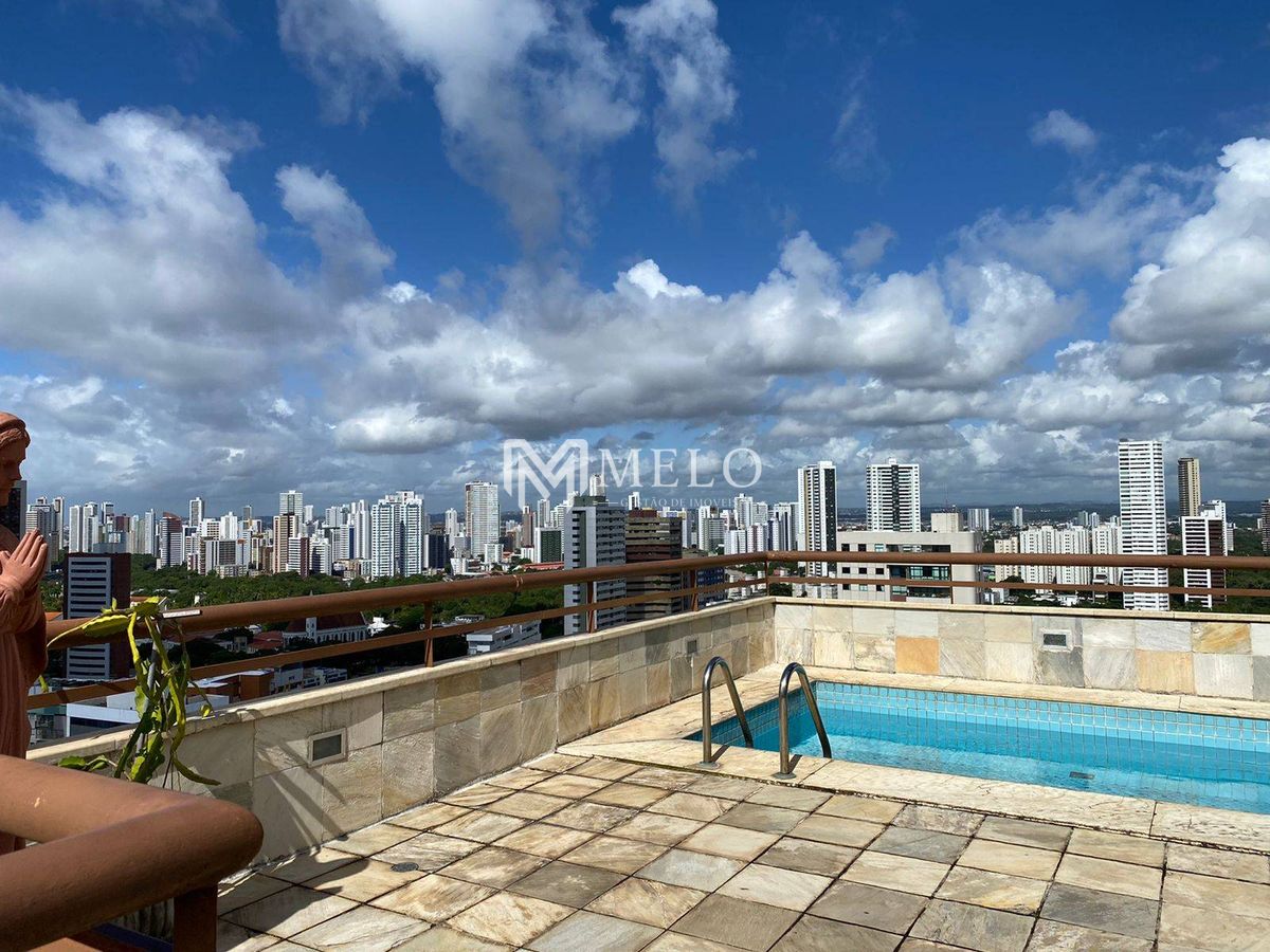 Apartamento, 4 quartos, 517 m² - Foto 33