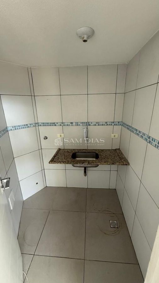 Loja-Salão, 220 m² - Foto 8